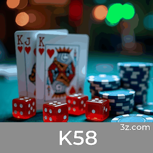 K58: Completa Cobertura de Eventos Esportivos com Odds Instantâneas