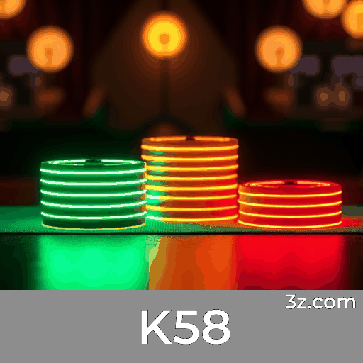 K58 Crash: Aperfeiçoe Decisões com Psicologia e Estratégia