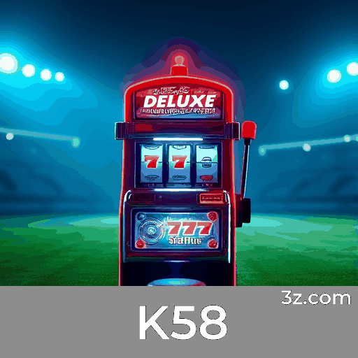 K58 Crash: Aperfeiçoe Decisões com Psicologia e Estratégia