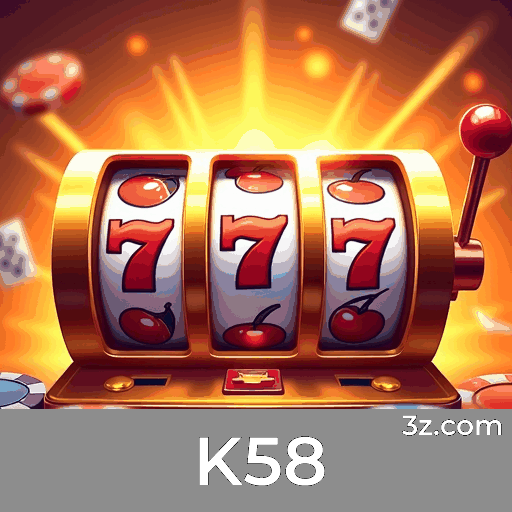 Controle Inteligente e Exclusivo da Conta na K58