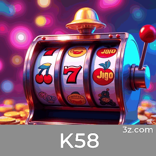 K58: A Plataforma de Apostas com Vantagens e Serviços Profissionais