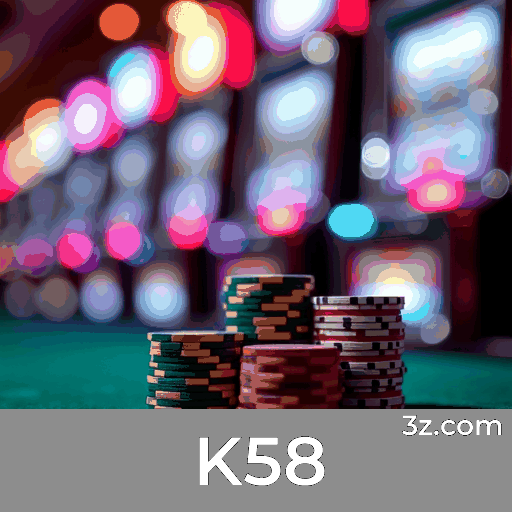 K58: Dominando Jogos de Cassino com Estratégias