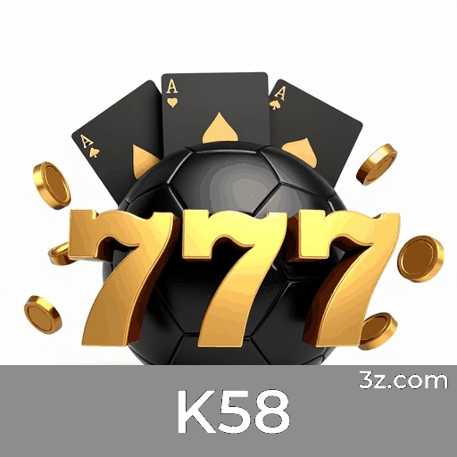 K58: Dominando Jogos de Cassino com Estratégias