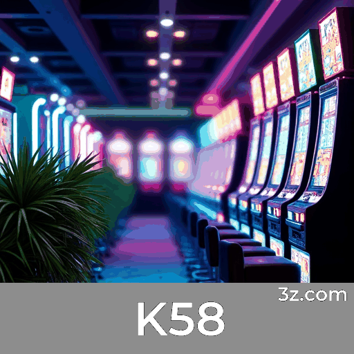 Recompensas Verdadeiras e Confiáveis no K58: Promoções Atraentes