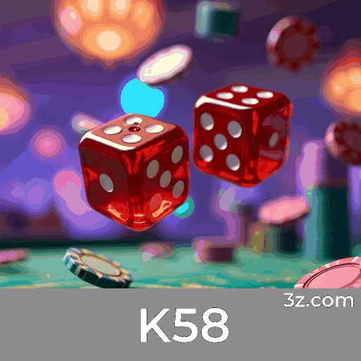 Controle Inteligente e Exclusivo da Conta na K58