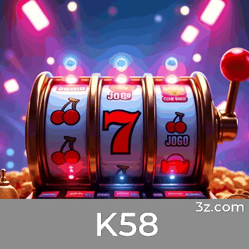 K58: Completa Cobertura de Eventos Esportivos com Odds Instantâneas