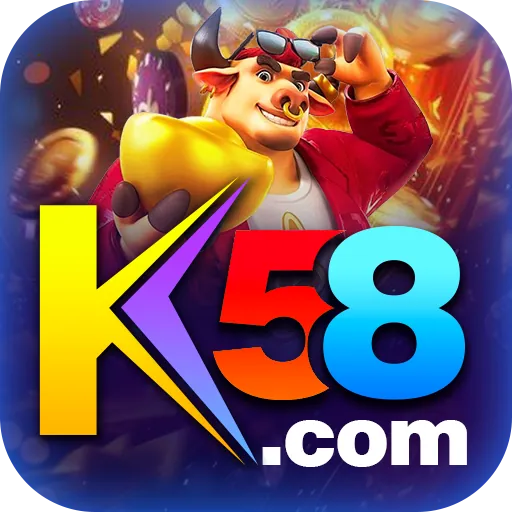 K58 Cassino Online