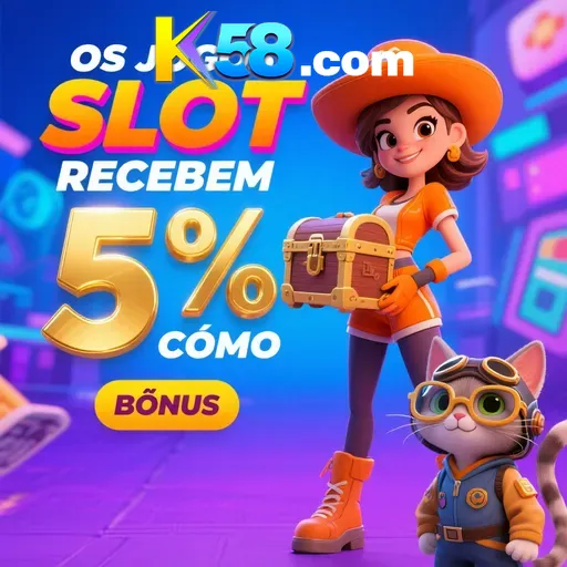 K58 Fundo de Resgate de Perdas Semanais